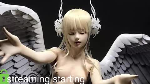 themetalpetal online show from 12, 1, 2026