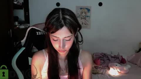 themetalpetal online show from 4, 2, 2026