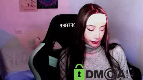 themetalpetal online show from 3, 3, 2026