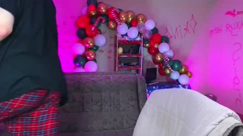 Sever online show from 27, 12, 2024