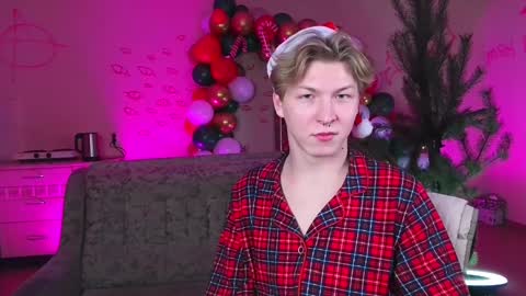 Sever online show from 31, 12, 2024