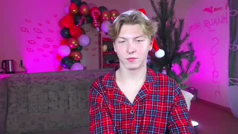 Sever online show from 31, 12, 2024