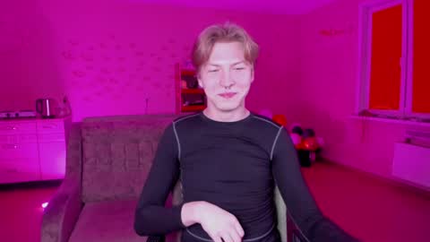 Sever online show from 8, 2, 2025