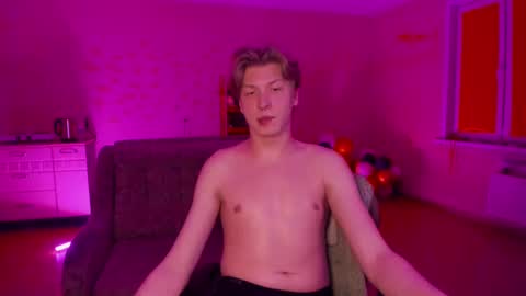 Sever online show from 10, 2, 2025