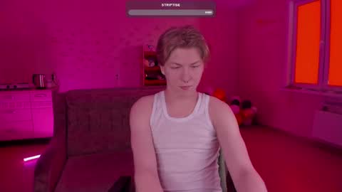 Sever online show from 16, 2, 2025