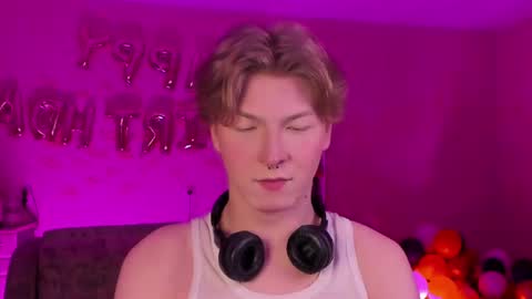 Sever online show from 19, 2, 2025