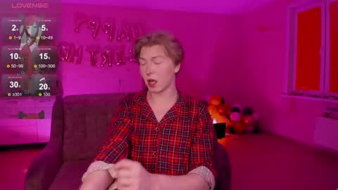 Sever online show from 22, 2, 2025