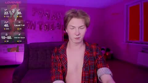 Sever online show from 26, 2, 2025