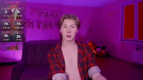 Sever online show from 26, 2, 2025