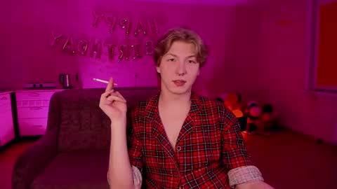 Sever online show from 7, 3, 2025