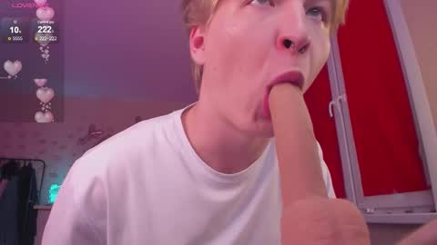 Sever online show from 14, 9, 2025