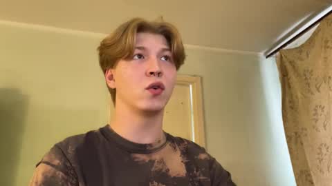 Sever online show from 29, 9, 2025