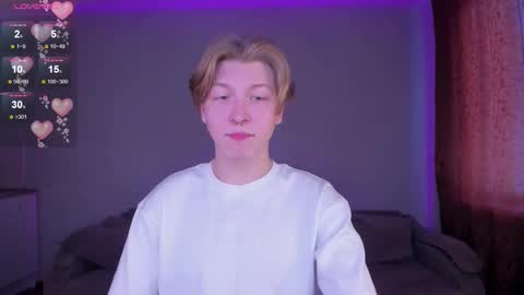 Sever online show from 4, 2, 2026