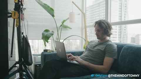 Snapshot of themindoftommy chatting on 22, 3, 2026 themindoftommy online show from 22, 3, 2026