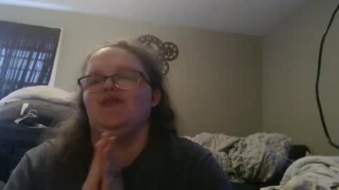 Snapshot of themistyprice chatting on 31, 10, 2025 MistyPrice online show from 31, 10, 2025