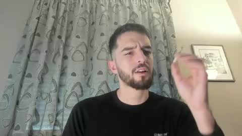 themmistokles online show from 4, 12, 2024