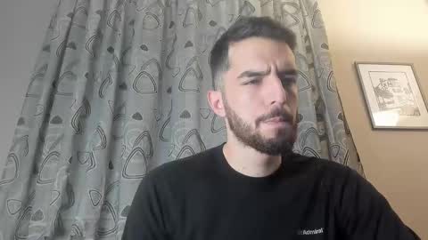 themmistokles online show from 7, 12, 2024