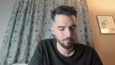 themmistokles online show from 10, 12, 2024