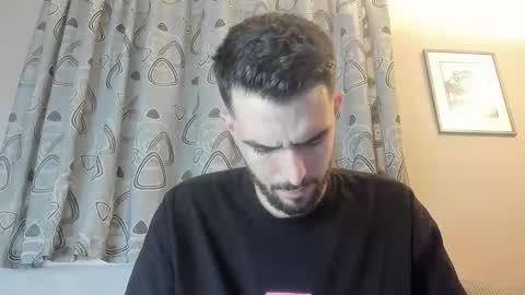 themmistokles online show from 10, 12, 2024