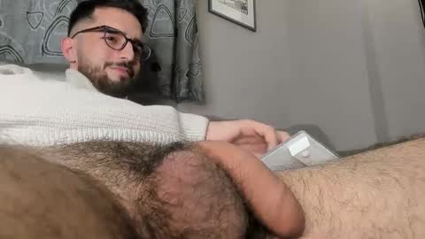 themmistokles online show from 13, 12, 2024