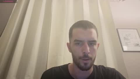 themmistokles online show from 26, 9, 2025