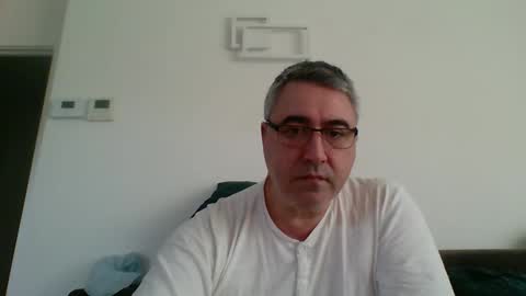 Themohican online show from 7, 1, 2025