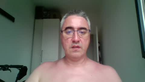 Snapshot of themohican chatting on 31, 5, 2026 Themohican online show from 31, 5, 2026