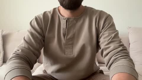 TheMonarchGoat online show from 26, 1, 2025