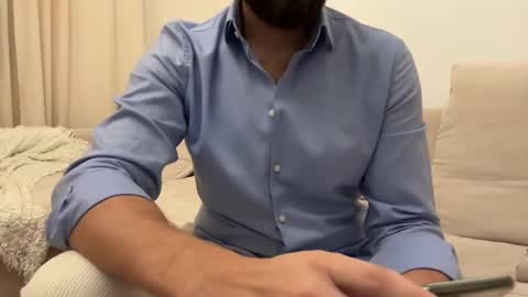 TheMonarchGoat online show from 9, 2, 2025