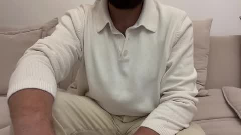 TheMonarchGoat online show from 20, 2, 2025