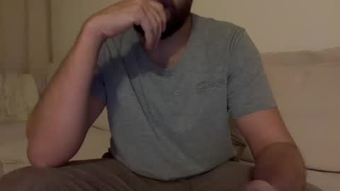 TheMonarchGoat online show from 23, 2, 2025