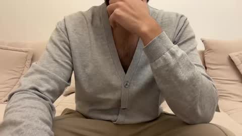 TheMonarchGoat online show from 25, 2, 2025