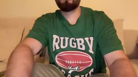 TheMonarchGoat online show from 9, 3, 2025