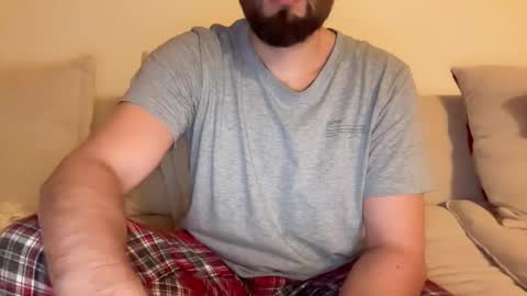 TheMonarchGoat online show from 11, 3, 2025