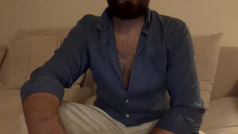 TheMonarchGoat online show from 11, 9, 2025