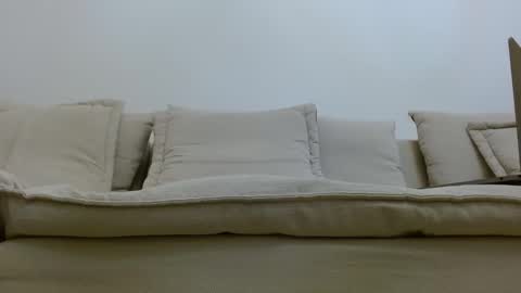 TheMonarchGoat online show from 29, 9, 2025