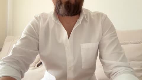 TheMonarchGoat online show from 1, 10, 2025