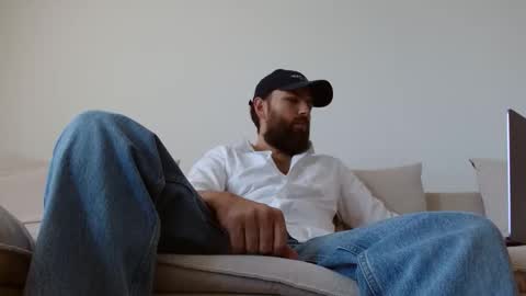 TheMonarchGoat online show from 10, 10, 2025