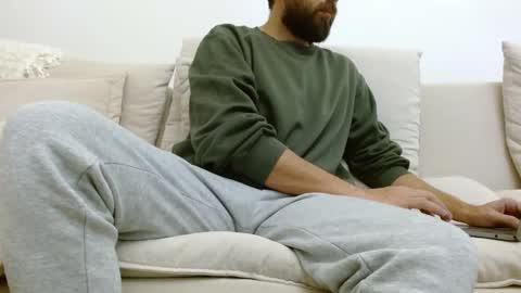 TheMonarchGoat online show from 15, 2, 2026