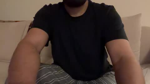 TheMonarchGoat online show from 6, 5, 2026