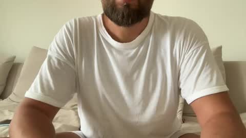 Snapshot of themonarchgoat chatting on 1, 7, 2026 TheMonarchGoat online show from 1, 7, 2026
