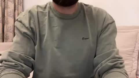 Snapshot of themonarchgoat chatting on 30, 7, 2026 TheMonarchGoat online show from 30, 7, 2026