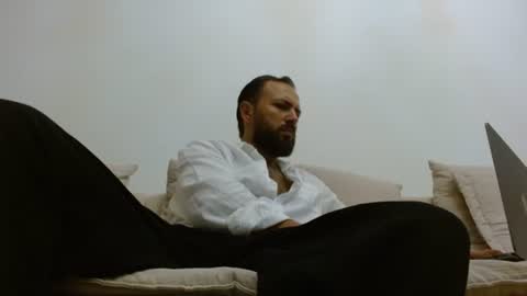 Snapshot of themonarchgoat chatting on 31, 7, 2026 TheMonarchGoat online show from 31, 7, 2026