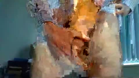 themouse6969 online show from 1, 10, 2025