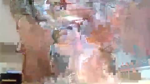 themouse6969 online show from 14, 10, 2025