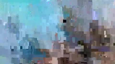 themouse6969 online show from 1, 12, 2025