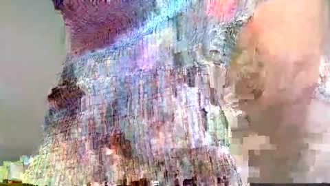 themouse6969 online show from 15, 12, 2025