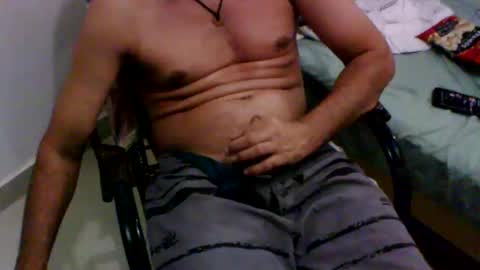 thempmaryjah online show from 19, 1, 2025