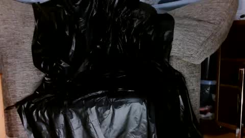 Snapshot of themrteez chatting on 11, 2, 2025 Teez online show from 11, 2, 2025