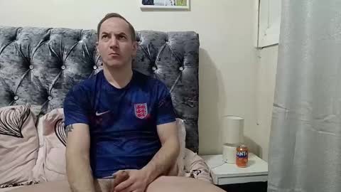 Paulo online show from 10, 3, 2025